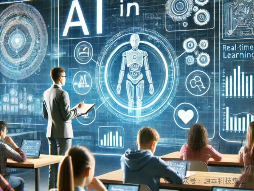 欧博ABG 欧博科技-本科生掌握大数据、云原生、AI-竞赛保研求职的“超车秘籍”来了！